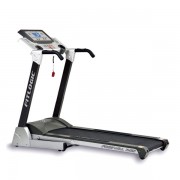 FitLogic R115 фото